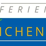 Feriendorf Reichenbach - Fuchsweg 8 네쎌방