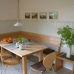 Feriendorf Reichenbach - Fuchsweg 8 *