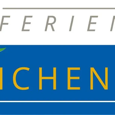 Feriendorf Reichenbach - Fuchsweg 8 Nesselwang