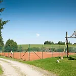 Feriendorf Reichenbach - Fuchsweg 8 Ferienhaus *